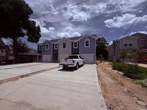 408 Walters Cir #1, Fort Walton Beach, FL 32547