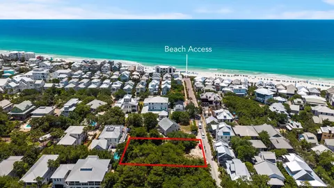00 Winston Ln, Inlet Beach, FL 32461