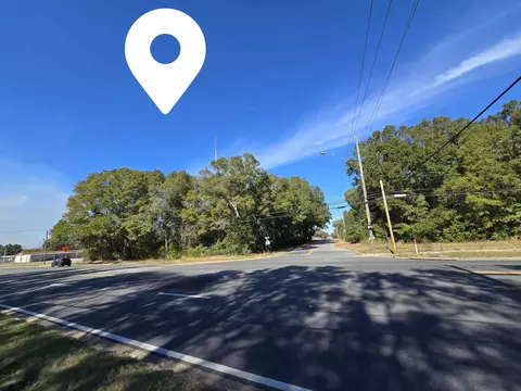 tbd Us 90 Lindberg St, Crestview, FL 32536 photo 2