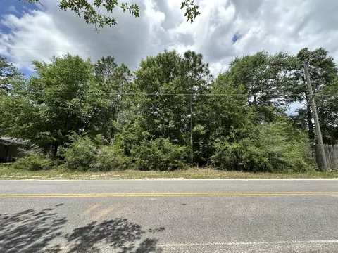 lot19 Smith Rd, Defuniak Springs, FL 32433