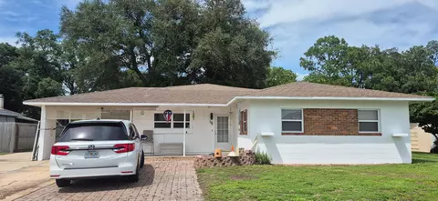 121 NW Jet Dr, Fort Walton Beach, FL 32548