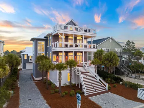 138 Chivas Ln, Santa Rosa Beach, FL 32459