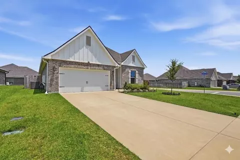 86 Alleyoak Ln, Freeport, FL 32439