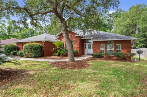 117 Mulry Dr, Niceville, FL 32578