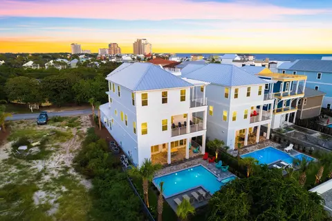 134 Sandtrap Rd, Miramar Beach, FL 32550