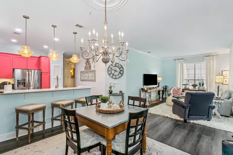 167 SE Brooks St #C201, Fort Walton Beach, FL 32548