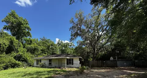 6875 Sunburst Ln, Milton, FL 32570