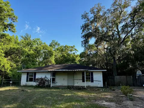 6875 Sunburst Ln, Milton, FL 32570