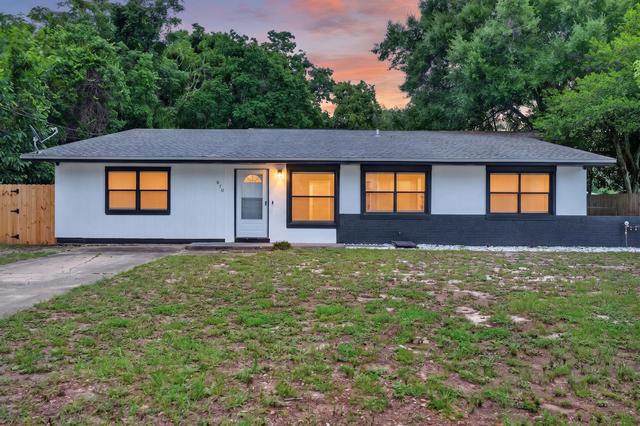 670 Shrewsbury Rd, Mary Esther, FL 32569
