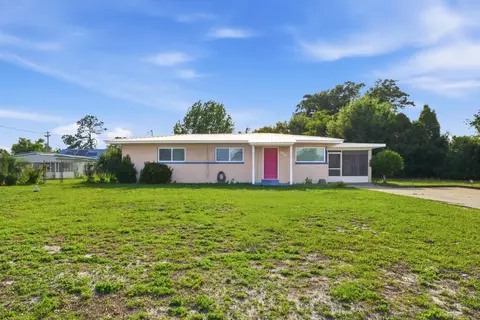 2409 Auburn Dr, Panama City, FL 32405