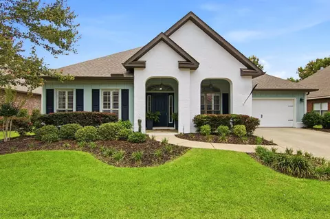 169 Whispering Lake Dr, Santa Rosa Beach, FL 32459