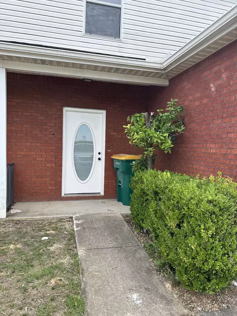 1150 Airport Rd #138, Destin, FL 32541