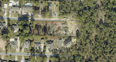 lot11 Kimberly Ann Dr, Santa Rosa Beach, FL 32459