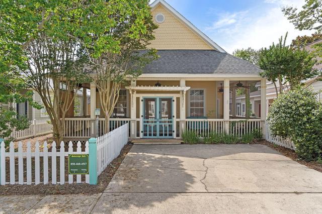 4565 Woodwind Dr, Destin, FL 32541