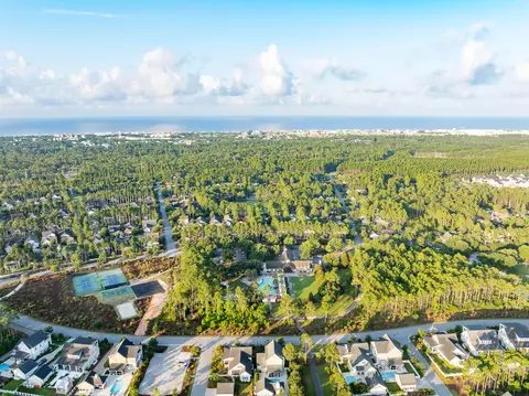 tbd Pollard Cv W #LOT 32, Watersound, FL 32461 photo 2