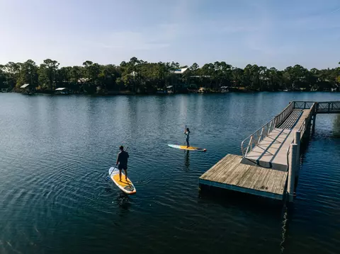 tbd Pollard Cv W #LOT 32, Watersound, FL 32461 photo 15