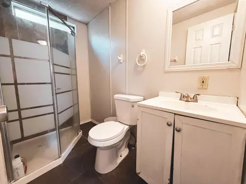 4253 Third Ave, Pace, FL 32571 photo 22