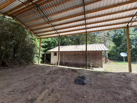 4253 Third Ave, Pace, FL 32571 photo 41