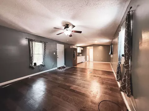 4253 Third Ave, Pace, FL 32571 photo 7