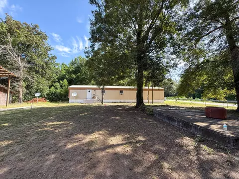 4253 Third Ave, Pace, FL 32571 photo 40