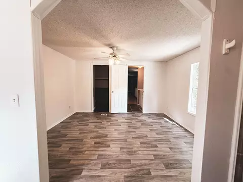 4253 Third Ave, Pace, FL 32571 photo 18