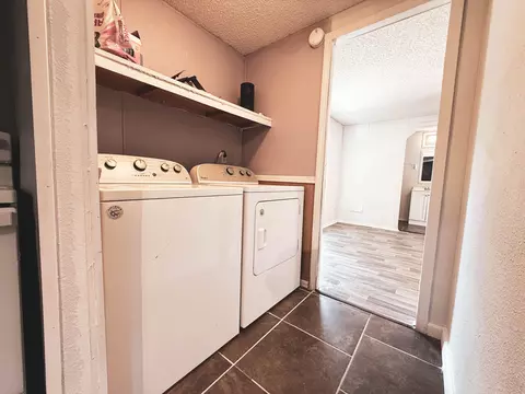 4253 Third Ave, Pace, FL 32571 photo 12