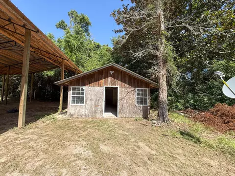 4253 Third Ave, Pace, FL 32571 photo 32