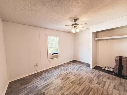 4253 Third Ave, Pace, FL 32571 photo 23