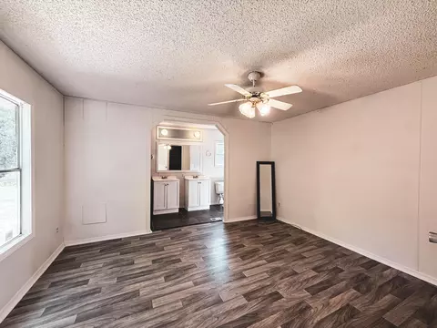4253 Third Ave, Pace, FL 32571 photo 13