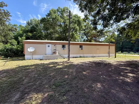 4253 Third Ave, Pace, FL 32571 photo 30