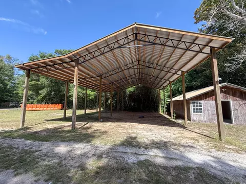 4253 Third Ave, Pace, FL 32571 photo 36