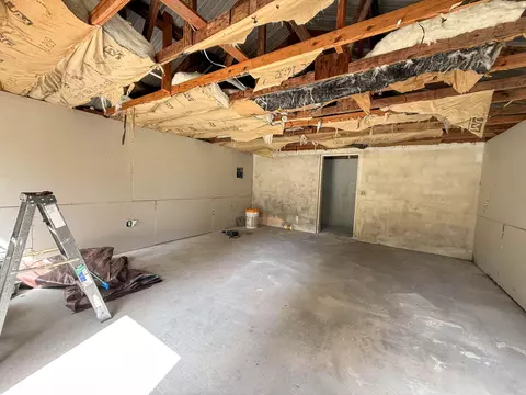 4253 Third Ave, Pace, FL 32571 photo 33