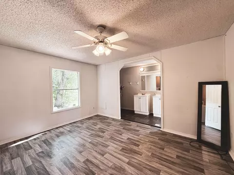 4253 Third Ave, Pace, FL 32571 photo 15