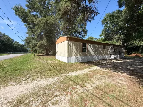 4253 Third Ave, Pace, FL 32571 photo 29