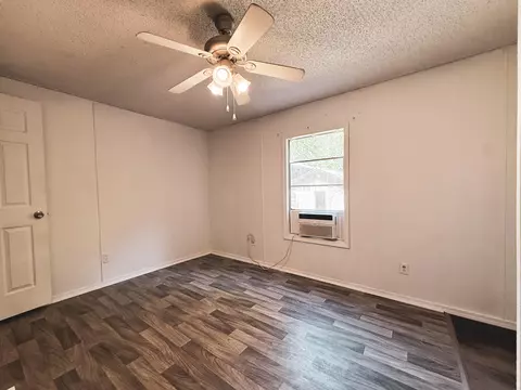 4253 Third Ave, Pace, FL 32571 photo 24