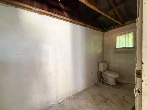 4253 Third Ave, Pace, FL 32571 photo 34