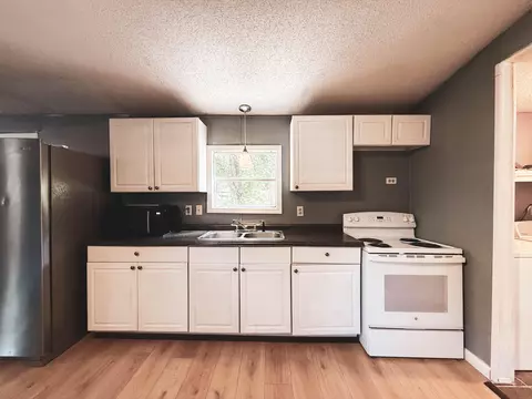 4253 Third Ave, Pace, FL 32571 photo 9
