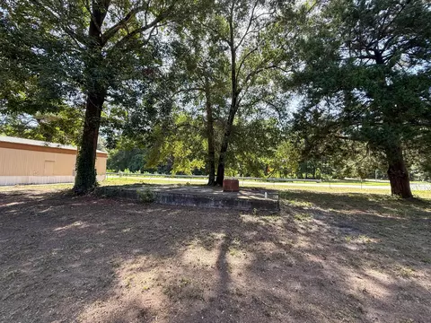 4253 Third Ave, Pace, FL 32571 photo 38