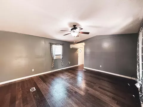 4253 Third Ave, Pace, FL 32571 photo 5