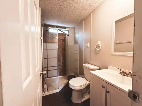4253 Third Ave, Pace, FL 32571 photo 20