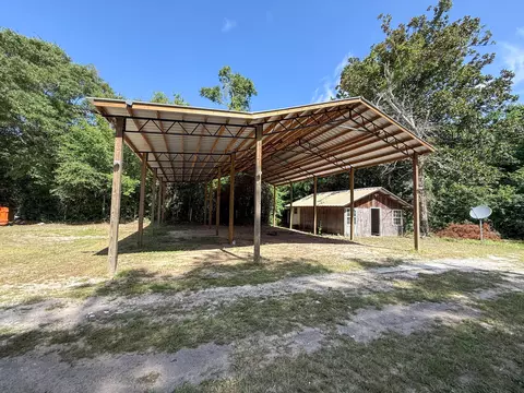 4253 Third Ave, Pace, FL 32571 photo 37