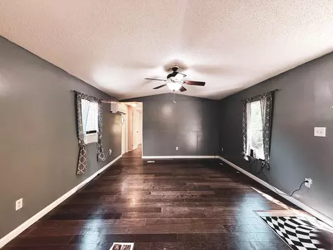4253 Third Ave, Pace, FL 32571 photo 6