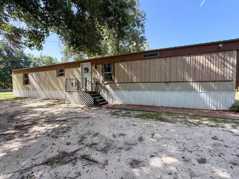 4253 Third Ave, Pace, FL 32571 photo 27
