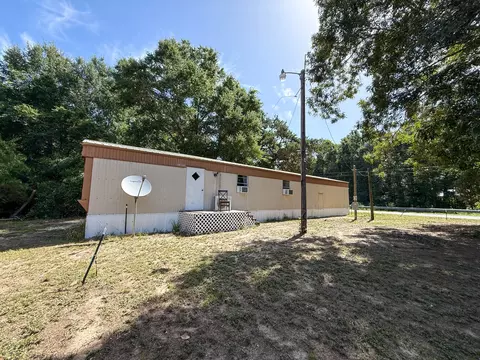 4253 Third Ave, Pace, FL 32571 photo 31