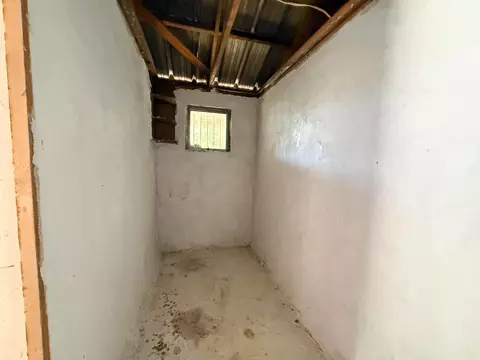 4253 Third Ave, Pace, FL 32571 photo 35