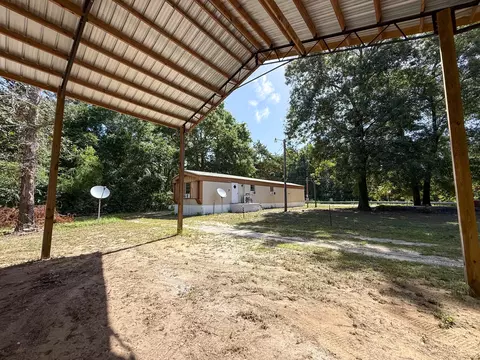 4253 Third Ave, Pace, FL 32571 photo 43