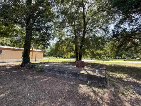 4253 Third Ave, Pace, FL 32571 photo 39