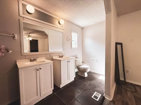 4253 Third Ave, Pace, FL 32571 photo 25