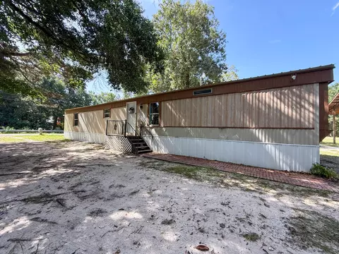 4253 Third Ave, Pace, FL 32571 photo 28