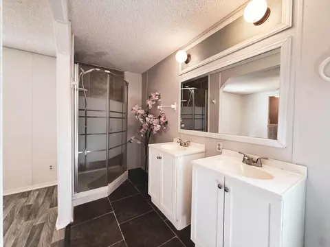 4253 Third Ave, Pace, FL 32571 photo 26